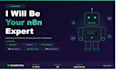 be your n8n expert