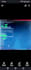 perform professional osint and passive information gathering using kali linux