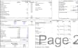 do financial modeling and consulting