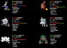 help you learn pokemon vgc