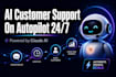 automate your customer dms with ai