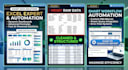 excel expert, excel specialist, spreadsheet expert