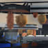 build a trackmania map
