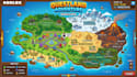develop roblox game creation, roblox lua script, roblox tycoon, roblox map