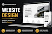 fix squarespace website bugs using custom CSS and javascript