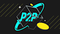 develop crypto wallet website wallet app p2p exchange website