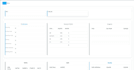 develop custom odoo modules and erp solutions
