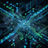 optimize, debug, or architect your java spring boot backend
