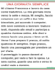 write and translate texts