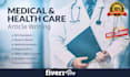 do pharmaceutical research and scientific writing