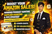 do amazon hunting china sourcing fba