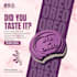 design modern restaurant flyers and instagram posts