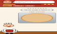 design and build any custom browser based mini game idea