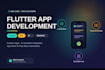 develop custom mobile applications android and ios