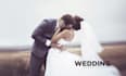 do cinematic wedding video editing
