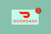 reactivate deactivated uber, uber eat, spark, lyft, amazon flex account