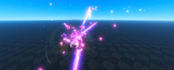create roblox vfx, animations, combat systems and abilities