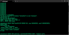 provide sql and nosql database design and solutions