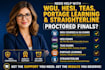 do sophia, touchstones, lab simulation, umpi, wgu, capella, studycom, saylor