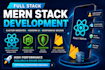 develop saas mvp react native mobile app with firebase