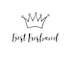 professional custom designer for pod