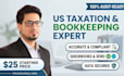 do quickbooks online catchup bookkeeping and cleanup