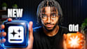 design high CTR youtube thumbnails that get more clicks