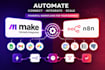 build ai automations with openclaw