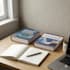 proofread, edit academic papers in apa,mla and harvard style