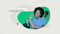 collage animation vox style motion graphics mixed media collage video explainer