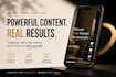 create viral content for your business