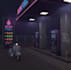 create stylized 3d environment assets for games