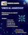 general virtual assistant services