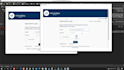 setup appointment booking bot,appointment bot,vfs appointment,vfs,booking bot