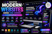 build ai powered web apps and saas with vibe coding