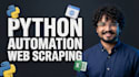 create custom python automation,windows desktop utilities