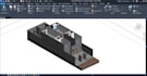 create a professional bim model in autodesk revit