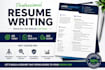 write and optimize your professional resume and cv