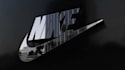 create cinematic 3d logo animation and youtube intro