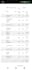 data entry specialist with accuracy and efficiency