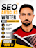write SEO blog posts that rank on google