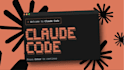 be your claude code prompt engineer