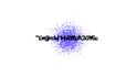create a profile picture for you