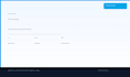 do guest blog outreach and get you backlinks