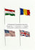 professionally translate english to hungarian