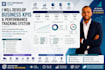 develop business kpis and performance tracking system