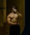 create a time efficient muscle building plan and coach you online