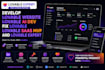 develop lovable website lovable ai dev fix lovable lovable saas mvp and expert