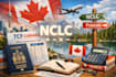 conduct a tcf canada speaking mock test with feedback