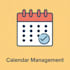 handle data entry, scheduling, and administrative tasks